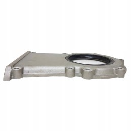 Rear engine cover with sealant c360 5050211