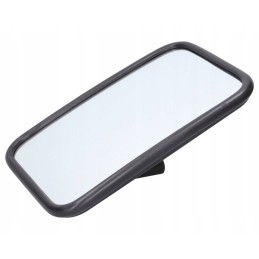 Tractor mirror 310x205mm, handle 18-20mm