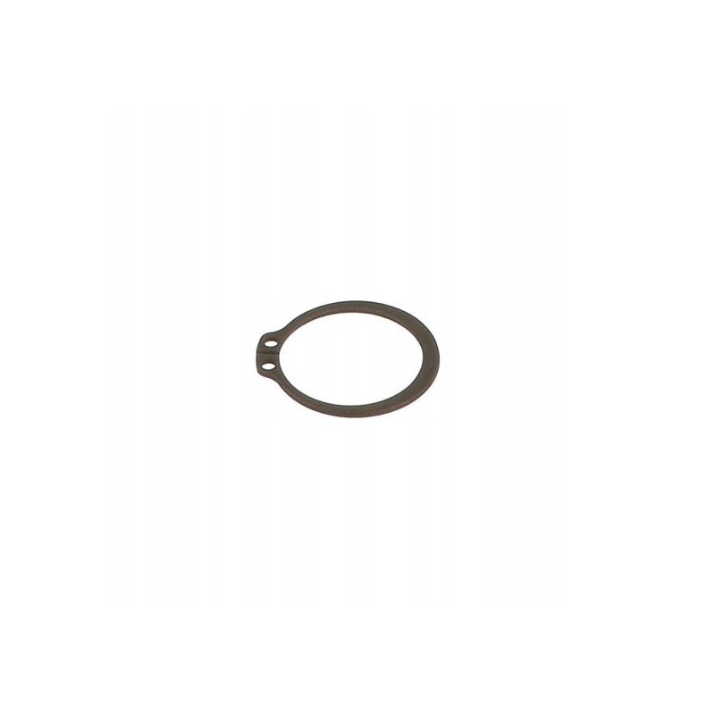 Spring ring cnh new holland 16866873