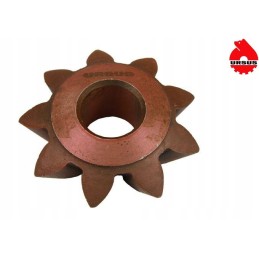 Differential gear satellite C 330 original Ursu