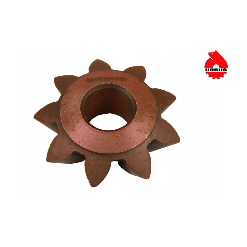 Differential gear satellite C 330 original Ursu