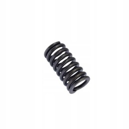 Clutch spring c 328 c 330 original ursus
