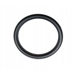 Crankshaft seal jcb kop lad 02 101436
