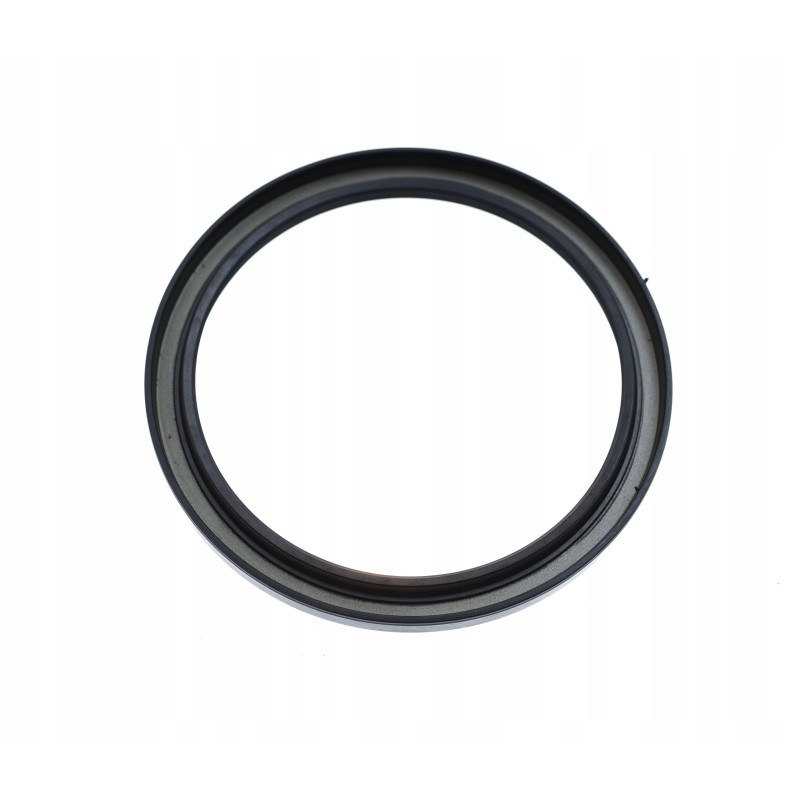 Crankshaft seal jcb kop lad 02 101436