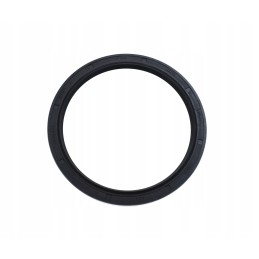 Crankshaft seal jcb kop lad 02 101436