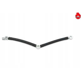 MF3 injector overflow cable, original Ursus