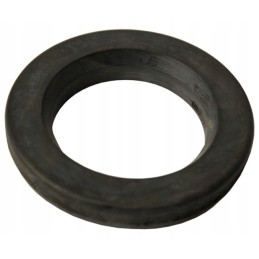 Spring axle bumper c 385 80271021