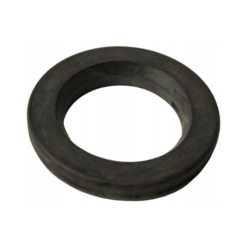 Spring axle bumper c 385 80271021