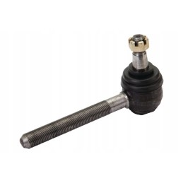 Mtz 22 left rod end, original