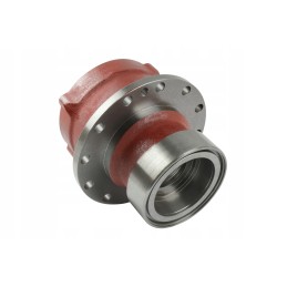 Outdoor casing cat m312 m313 m315 m318 1550827