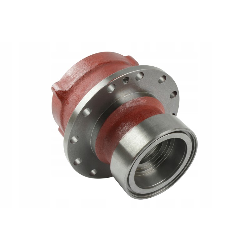 Outdoor casing cat m312 m313 m315 m318 1550827