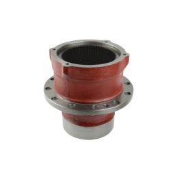 Outdoor casing cat m312 m313 m315 m318 1550827