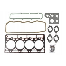 Set of engine gaskets, upper case 3136799r97 19