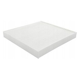 Baldwin PA5359 cabin filter insert