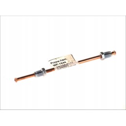 Copper brake hose WP WP 1644