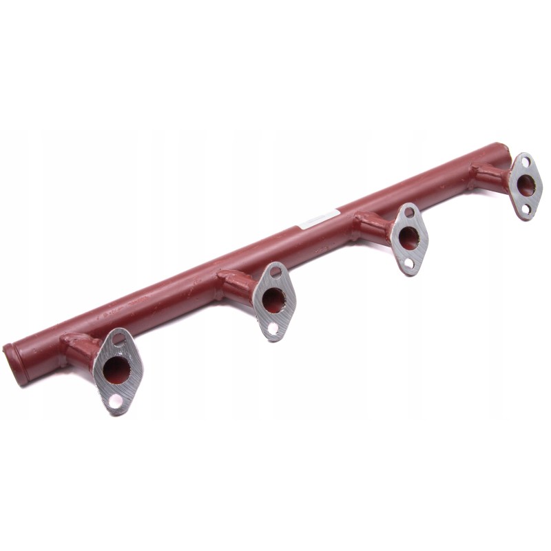 Water collector for C 360 Zetor 46405010 40010501