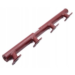 Water collector for C 360 Zetor 46405010 40010501