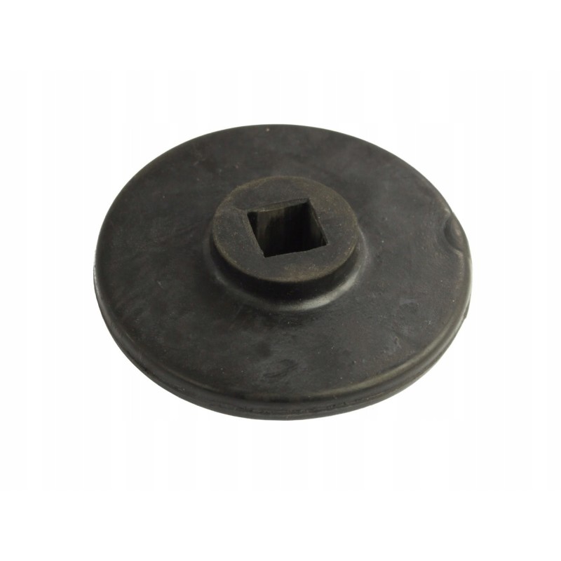 Internal sorting disc 5644630390