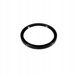 Vpj2836 vapormatic oil seal