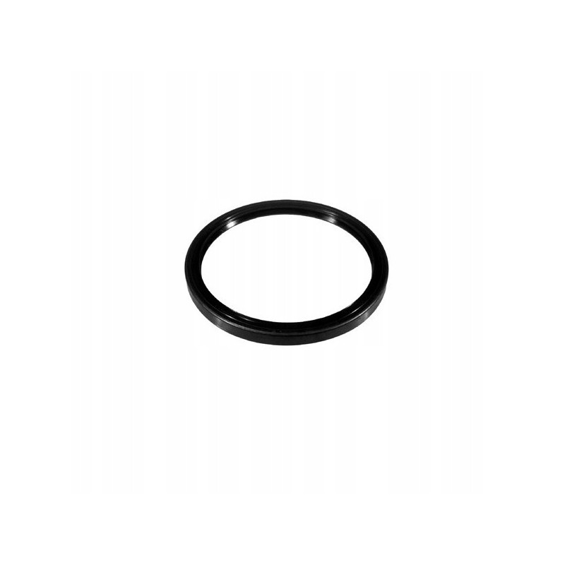 Vpj2836 vapormatic oil seal