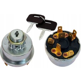 vpf3202 vapormatic ignition switch