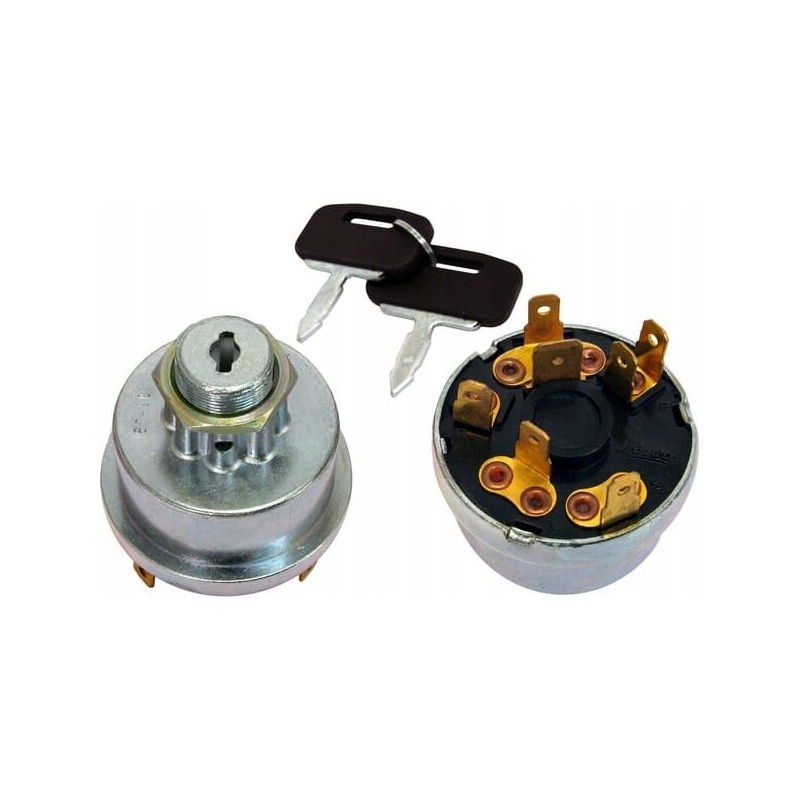 vpf3202 vapormatic ignition switch