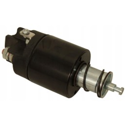 Electric switch mtz 12v equivalent 7154160