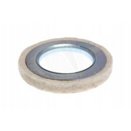 Pin seal 16 c 360 c 330 felt ring