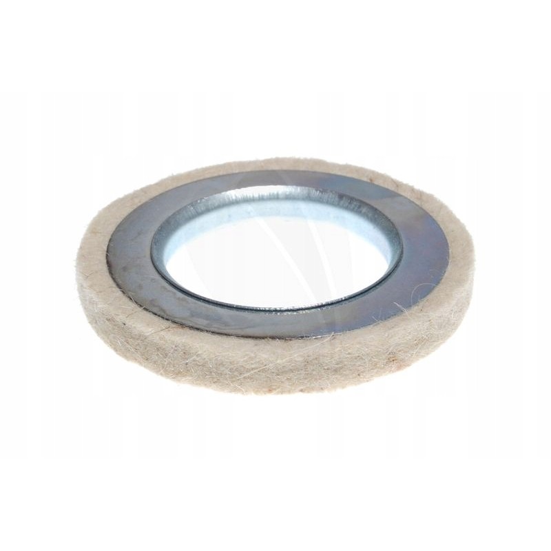 Pin seal 16 c 360 c 330 felt ring