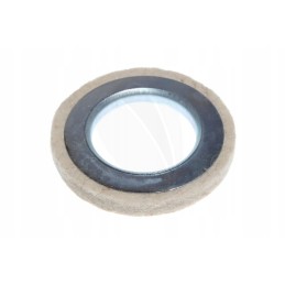 Pin seal 16 c 360 c 330 felt ring