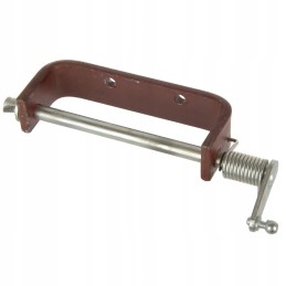 Ursus c385 c 385 gas support