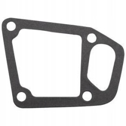 Water pump gasket c 385