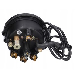 Double pointer double pointer clock c 330 50024763