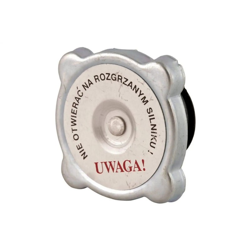 80600073n water radiator cap