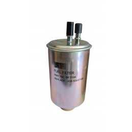 Jcb fuel filter jcb 3cx 4cx dieselmax 320 07155