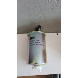 Jcb fuel filter jcb 3cx 4cx dieselmax 320 07155