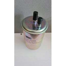 Jcb fuel filter jcb 3cx 4cx dieselmax 320 07155