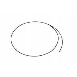 Tr06 1 5ws control cable