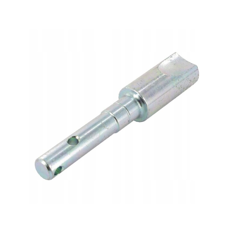 Locking pin angle 3 2 cbm