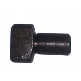 Stone power take-off shaft t 25 5437481a