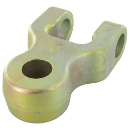 Connector tip 32 3 x 110 mm