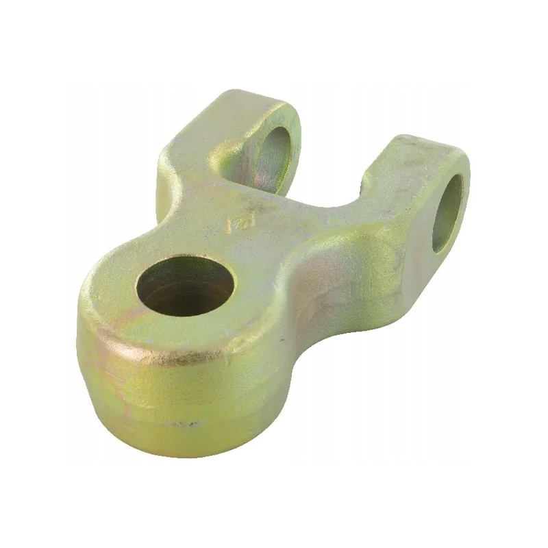 Connector tip 32 3 x 110 mm