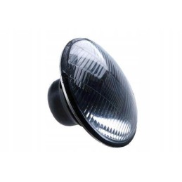 Optical element c 330 360 motogeneric