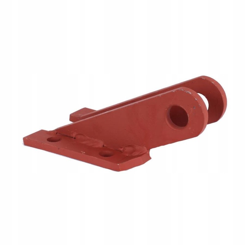 C 330 lower link beam bracket