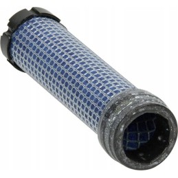 Donaldson air filter fits Bobcat 453F