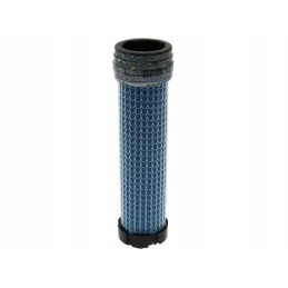 Donaldson air filter fits Bobcat 453F