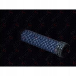 Donaldson air filter fits Bobcat 453F