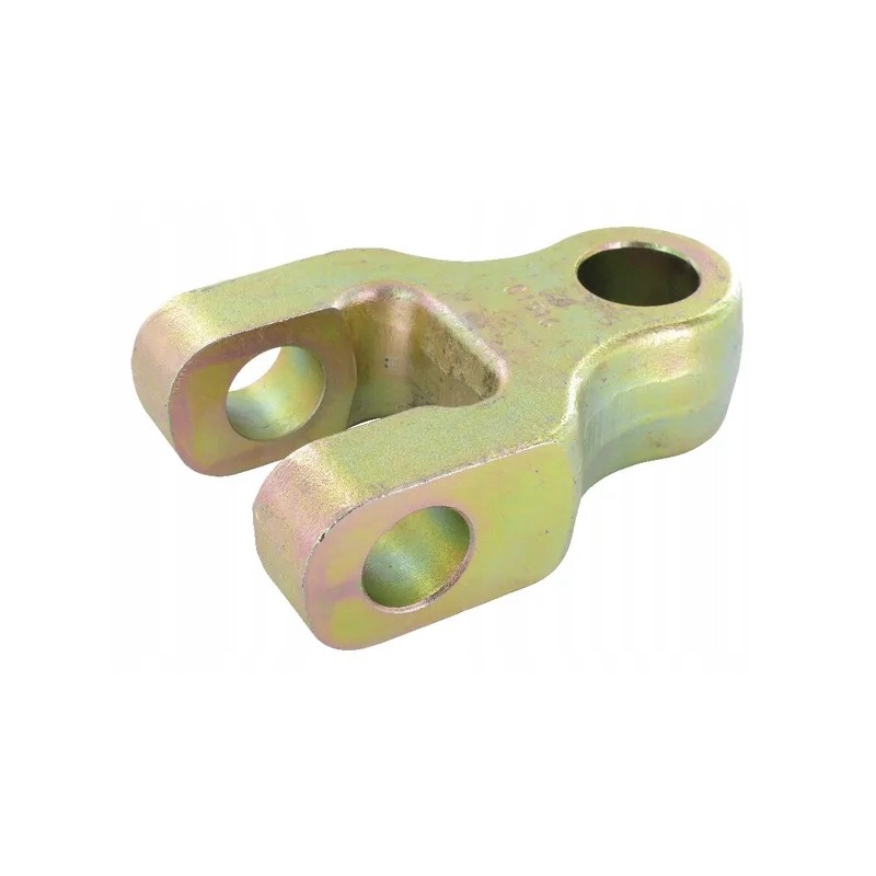 Connector tip 37 3 x 110 mm