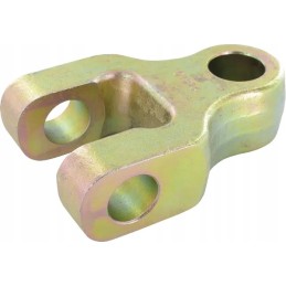 Connector tip 37 3 x 110 mm