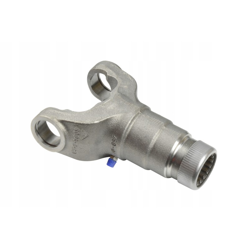 Case shaft forks 580sm 580m 590l 570mxt 144279a1